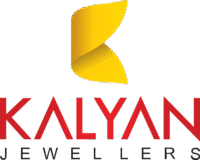 kalyanjeweler